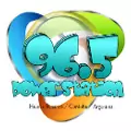 Radio Power Station - FM 96.5